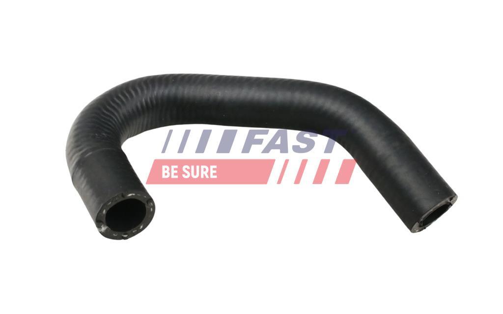 MANCHE, BATTERIE CHAUFFANTE-CHAUFFAGE VW CRAFTER I 06> 2.5 Tdi.