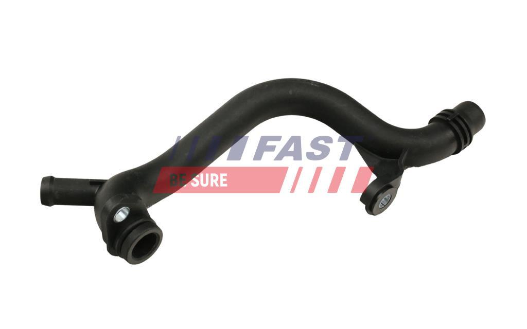 MANCHE, BATTERIE CHAUFFANTE-CHAUFFAGE VW TRANSPORTER T5 03> 2.0 TSI 10>.