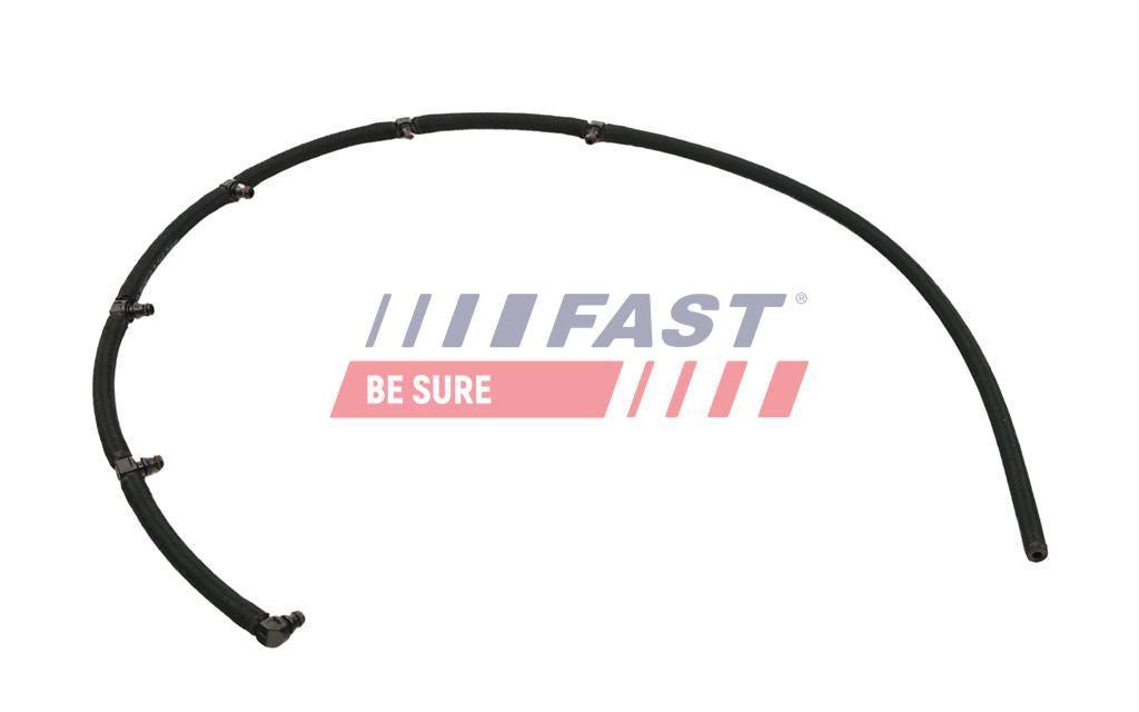TUYAUTERIE DE CARBURANT MERCEDES E W211 02> DE RETOUR S-CLASS W220 CDI.
