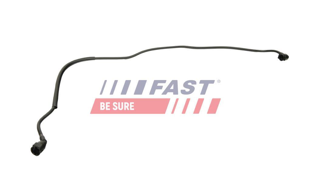 MANCHE, BATTERIE CHAUFFANTE-CHAUFFAGE BMW AVEC VASE D`EXPANSION,.