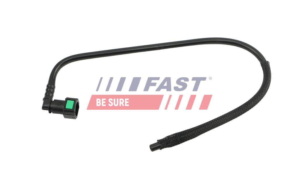 TUYAUTERIE DE CARBURANT MERCEDES M W163 98>.