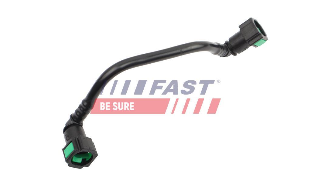 TUYAUTERIE DE CARBURANT MERCEDES M W163 98>.