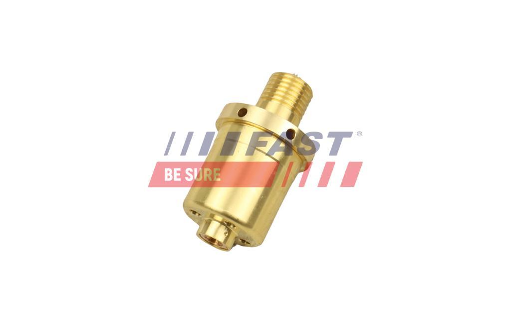 GICLEUR, DÉTENDEUR CITROEN BERLINGO 08> SANDEN SD7V16 SD7V12 SD6V12 53mm.