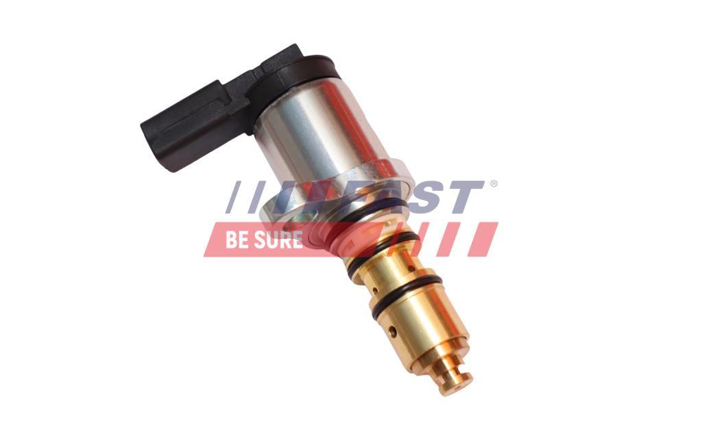 GICLEUR, DÉTENDEUR VW CRAFTER I 06> SANDEN PXE16 PXE13 103 mm.