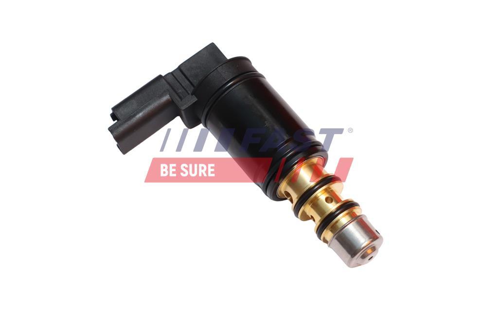 GICLEUR, DÉTENDEUR CITROEN BERLINGO 08> DENSO 5SEL09C 5SEL12C 6SEL16C 99mm.