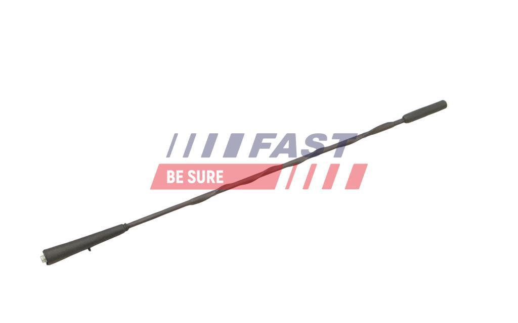 ANTENNE FIAT SCUDO 07> 30 CM M6.