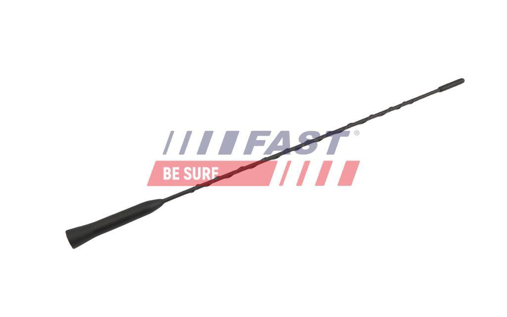 ANTENNE MERCEDES SPRINTER 06> 906 40 CM M6.