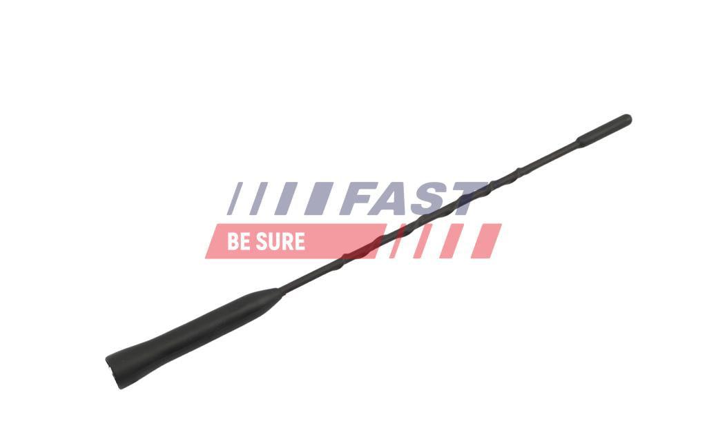 ANTENNE MERCEDES SPRINTER 06> 906 27 CM M6.