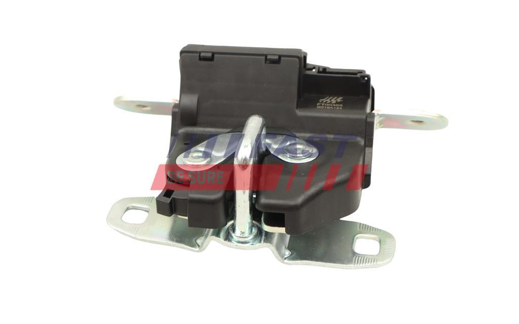 SERRURE DE HAYON FIAT PUNTO GRANDE 05>.