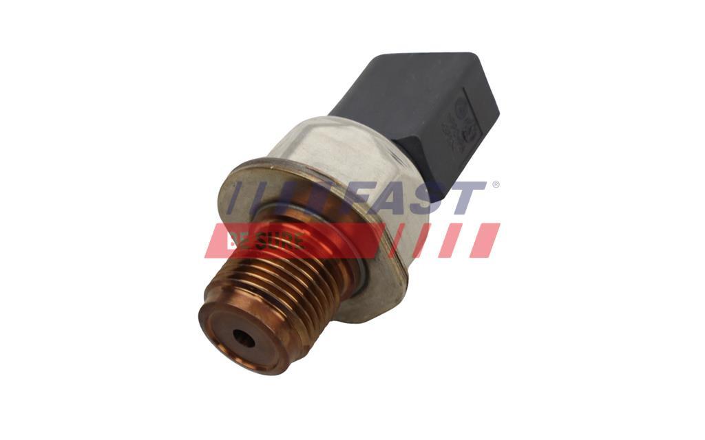 CAPTEUR DE PRESSION DE CARBURANT KIA CEED I 06> 1.4 CRDI.