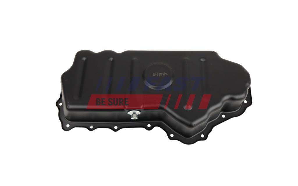 CARTER D`HUILE FORD TRANSIT CONNECT 02>.
