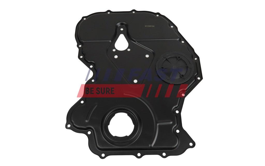 CACHE, COURROIE DE DISTRIBUTION FORD TRANSIT 06>.