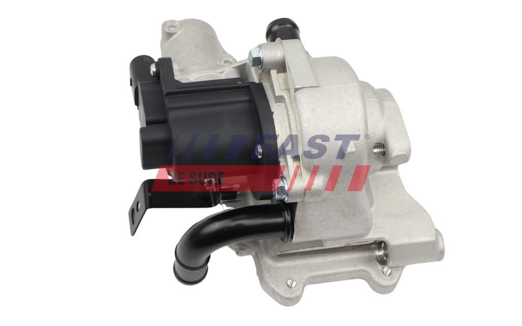 VANNE EGR KIA K2500 01>.