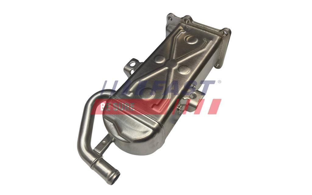 MODULE-EGR VW CADDY III 03> COUVERTURE/BOÎTE 1.6 TDI 15>.