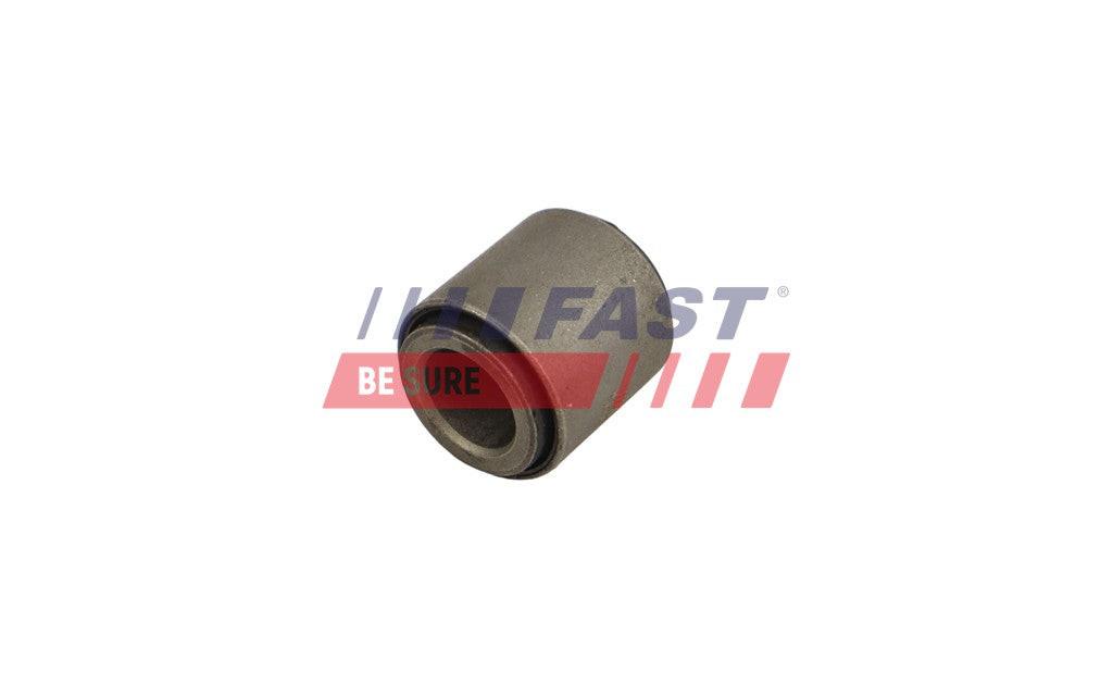 DOUILLE DE GUIDAGE COLONNE DE DIRECTION CITROEN BERLINGO 96> L/P.