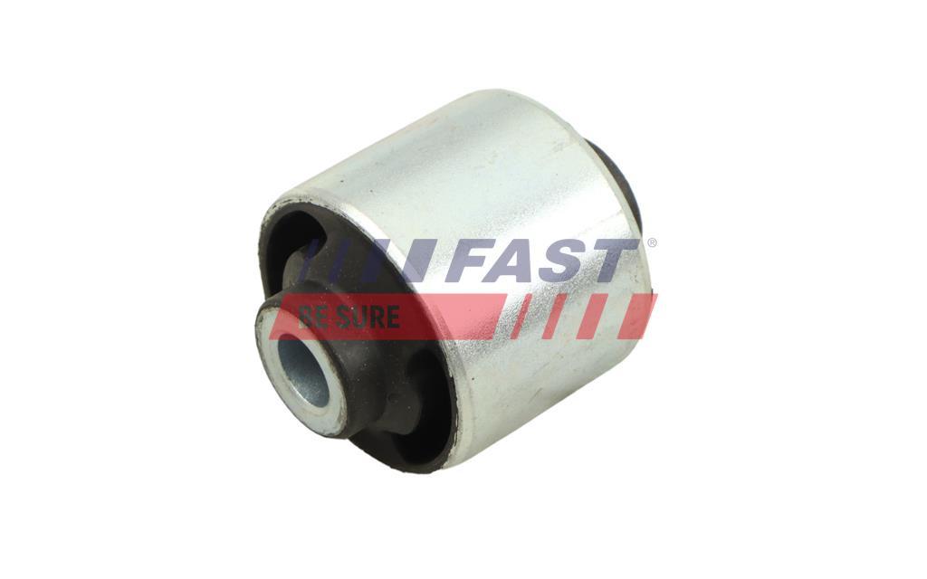 SUPPORT MOTEUR CITROEN JUMPY 95> SILENTBLOC.
