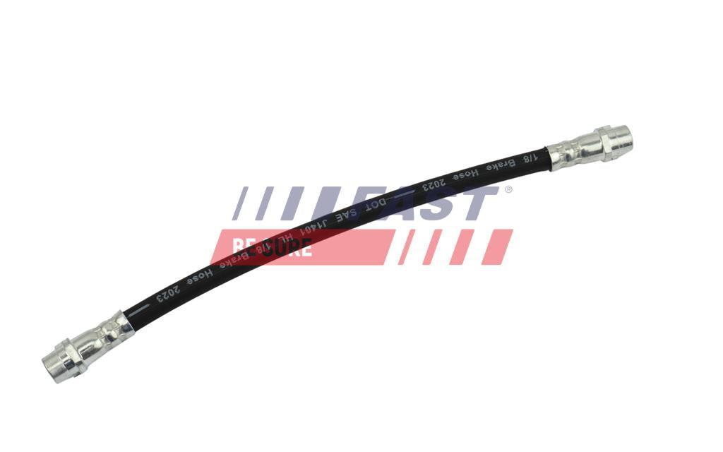 FLEXIBLE DE FREIN VW TRANSPORTER T6 15> ARRIÈRE G/D 276.