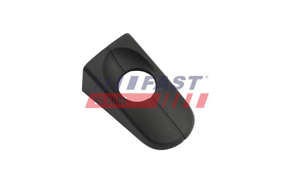 INSERT/REVÊTEMENT FORD TRANSIT 13> POIGNÉE EXTÉRIEURE DE PORTE.