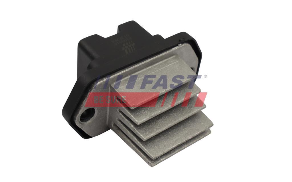 RÉSISTANCE, PULSEUR D`AIR HABITACLE HONDA CIVIC VIII 05>.