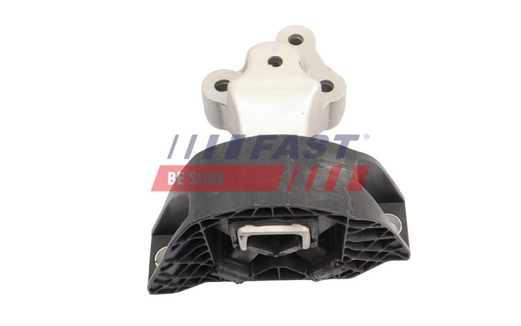 SUPPORT MOTEUR DACIA LOGAN II 12> AVANT DROIT 1.2.