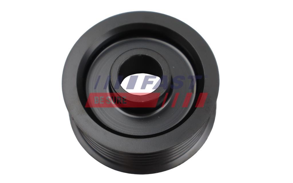 POULIE ROUE LIBRE, ALTERNATEUR FORD TRANSIT 06>.