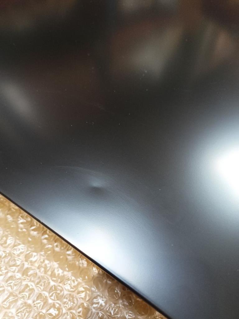 CAPOT-MOTEUR FORD TRANSIT 13> ,WGNIECENIA.