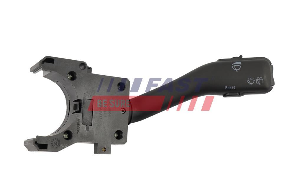 COMMUTATEUR DE COLONNE DE DIRECTION VW GOLF IV 97>.