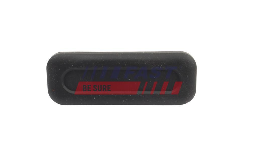 POIGNÉE DE COFFRE PEUGEOT 308 I 07> 207 CITROEN C2 C3 C4.