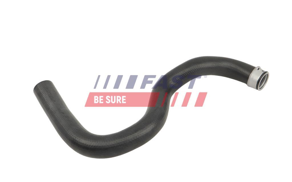 MANCHE, BATTERIE CHAUFFANTE-CHAUFFAGE MERCEDES SPRINTER 06> 906 3.0 319 CDI / 11>.