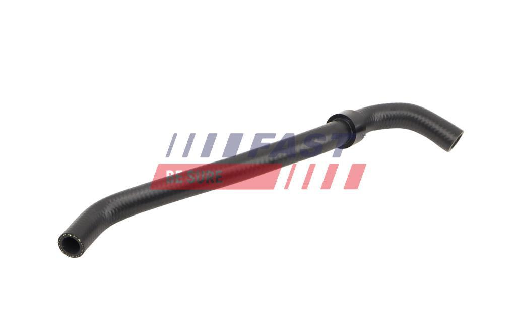 MANCHE, BATTERIE CHAUFFANTE-CHAUFFAGE VW CADDY III 03> 1.9 TDI 04>.