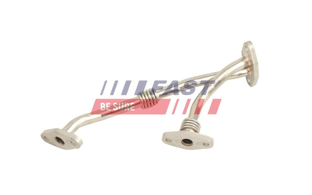 LUBRIFIANT, LUBRIFICATION DES CAMES MERCEDES SPRINTER 06> 906.