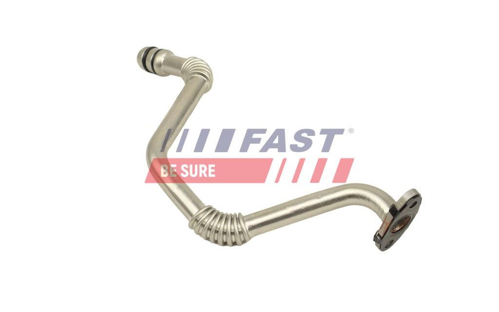 LUBRIFIANT, LUBRIFICATION DES CAMES RENAULT MASTER II 98> ÉCHAPPEMENT TURBOCOMPRESSEUR.