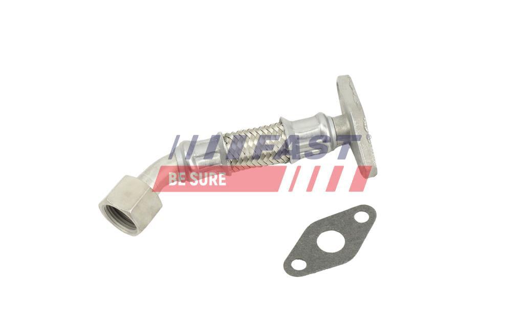 LUBRIFIANT, LUBRIFICATION DES CAMES VW TRANSPORTER T5 03> 1.9 TDI 06>.