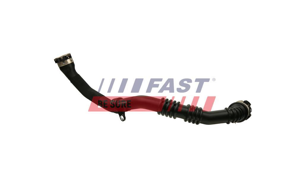 GAINE DE SURALIMENTATION DACIA DOKKER 13> 1.5 dCi.