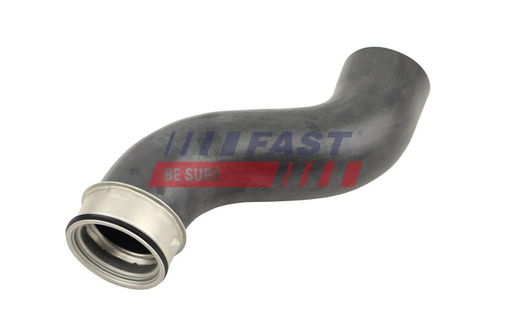 GAINE DE SURALIMENTATION MERCEDES VITO W639 03> 2.2 115 CDI.
