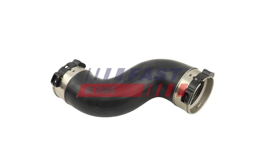 GAINE DE SURALIMENTATION MERCEDES VITO W639 03> 2.2 116 CDI 10>.