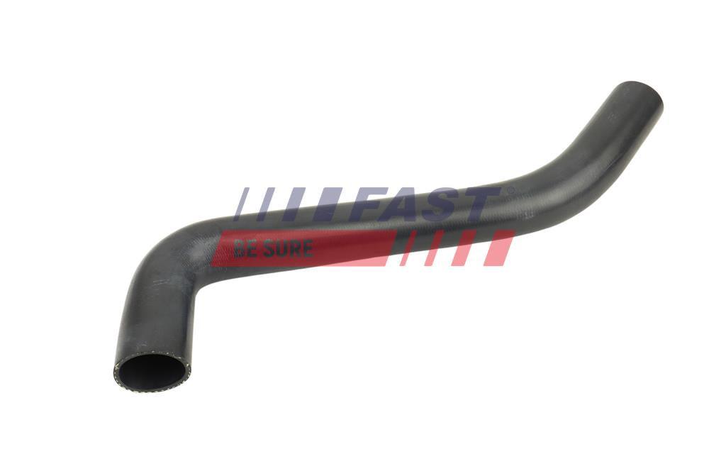 GAINE DE SURALIMENTATION RENAULT MASCOTT 99> 2.8 D.