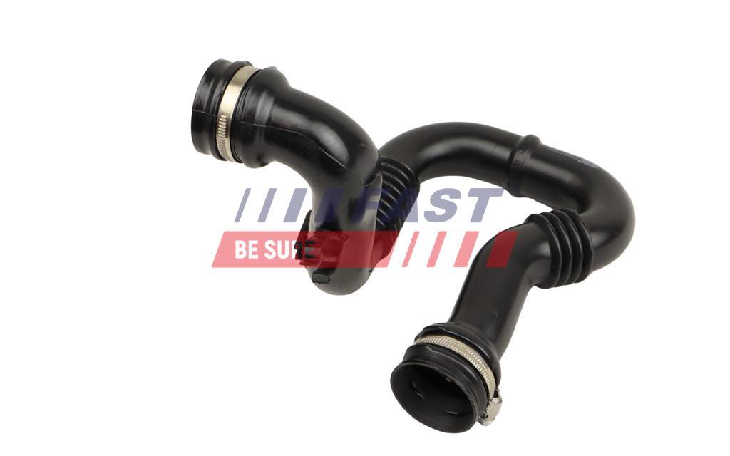 GAINE DE SURALIMENTATION RENAULT TRAFIC 01>.