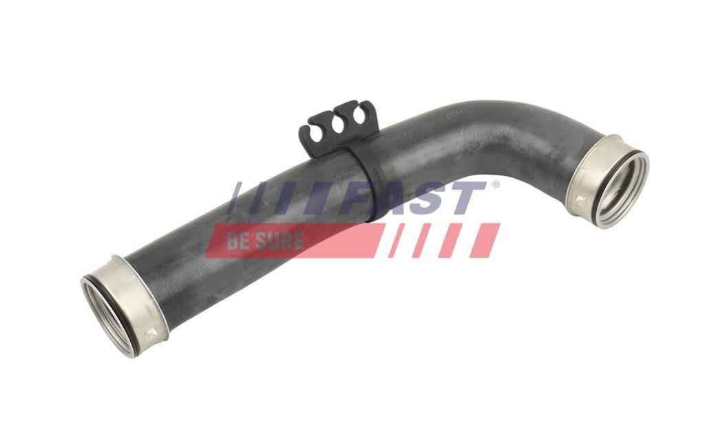 GAINE DE SURALIMENTATION VW CADDY III 03> GAUCHE 1.9 TDI 08>.