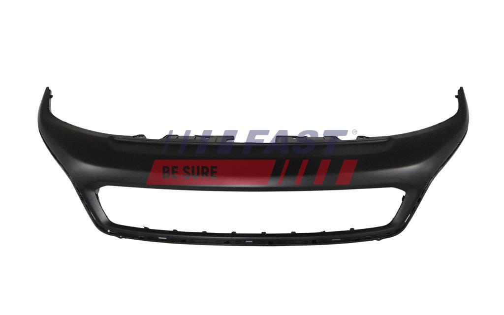 GRILLE DE RADIATEUR FIAT FIORINO 07>.
