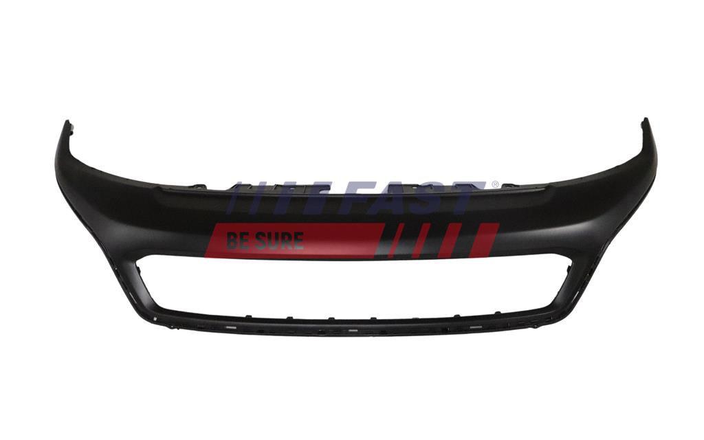 GRILLE DE RADIATEUR FIAT FIORINO 07>.