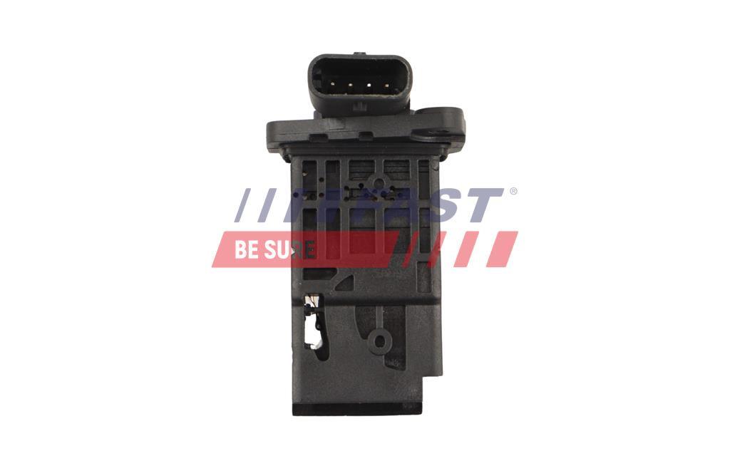 DÉBIMÈTRE FORD TRANSIT CONNECT 13> CARTOUCHE 1.5 TDCI.