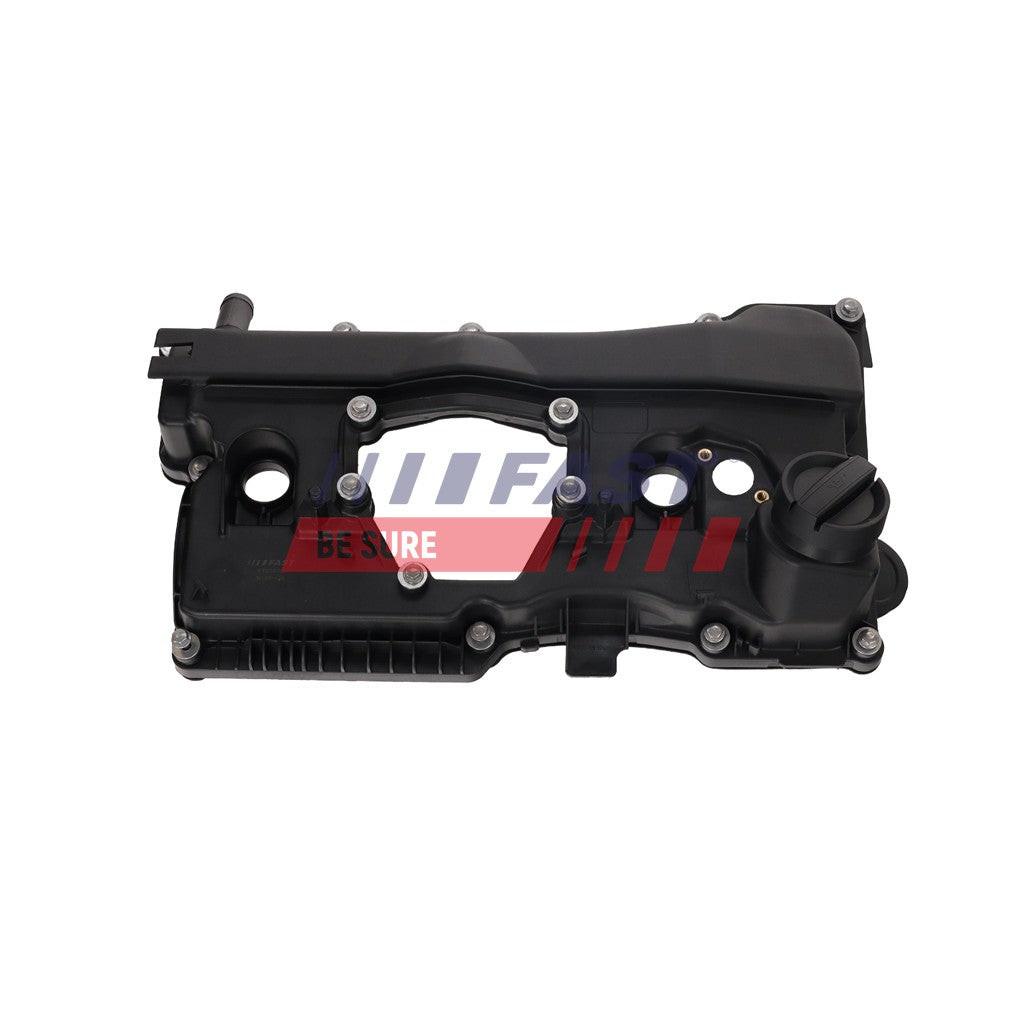 COUVRE CULASSE BMW 3 E90 04> N46.