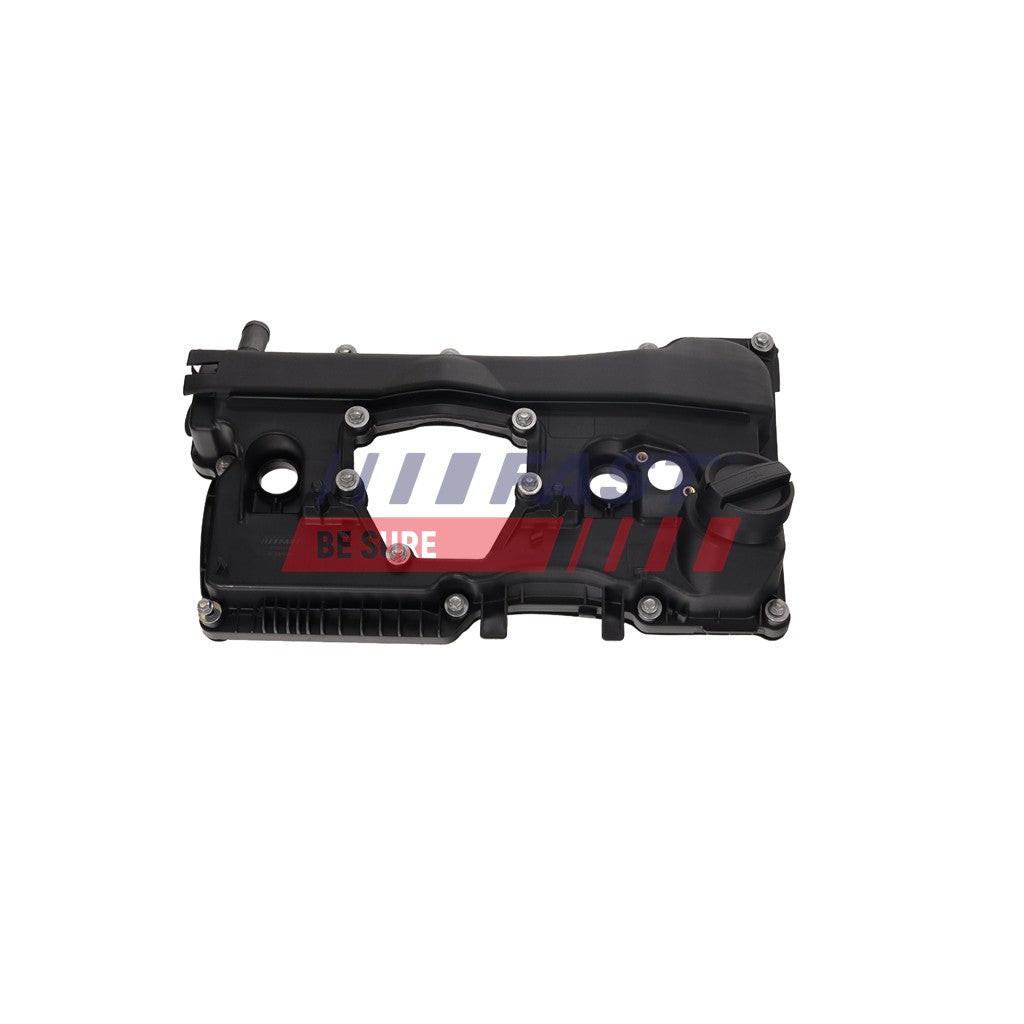 COUVRE CULASSE BMW 3 E46 98> N42 B18 B20.