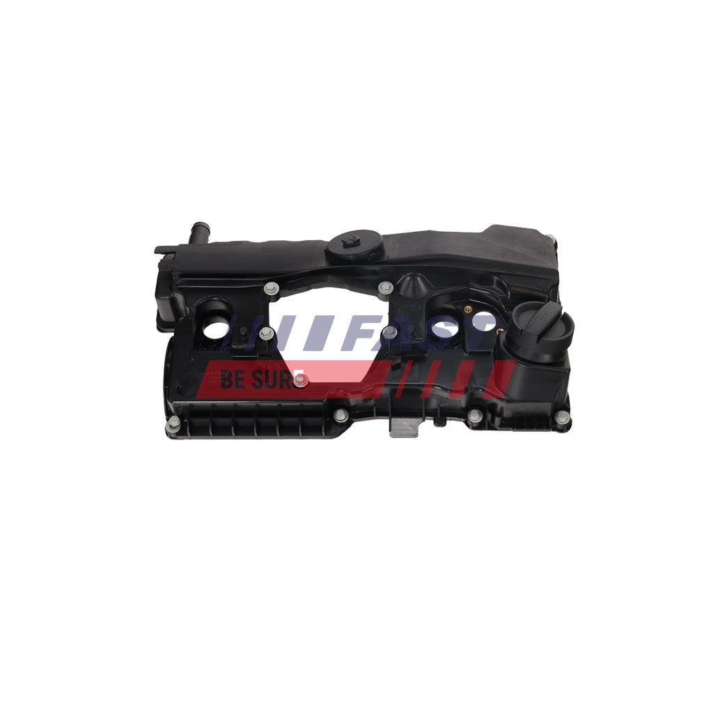 COUVRE CULASSE BMW X3 E83 03> N46.