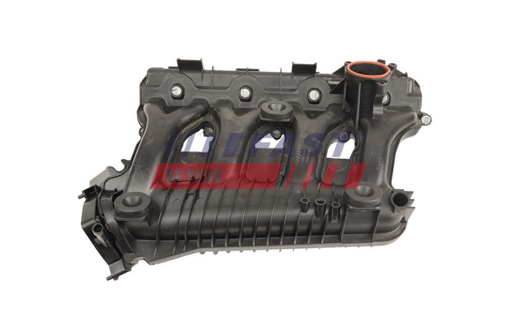 MODULE DE TUBE D`ADMISSION MERCEDES C W204 07> 1.8.
