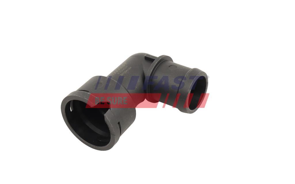 MANCHE, BATTERIE CHAUFFANTE-CHAUFFAGE VW SHARAN 95>.