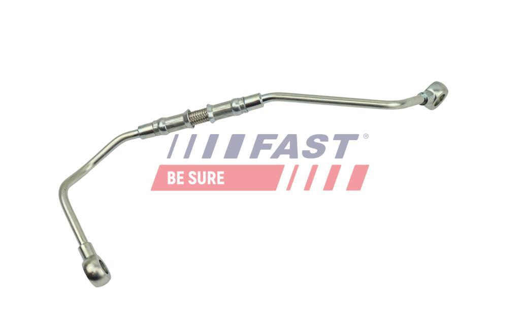 LUBRIFIANT, LUBRIFICATION DES CAMES CITROEN NEMO 07> 1.3 HDI 75 10>.