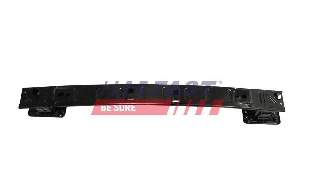 GRILLE DE VENTILATION, PARE-CHOCS FORD TRANSIT 20> AVANT BARRE.