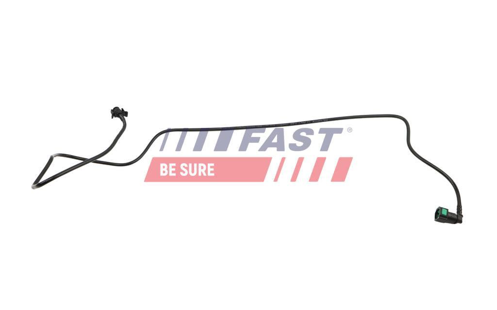 MANCHE, BATTERIE CHAUFFANTE-CHAUFFAGE PEUGEOT BOXER 14> AVEC VASE D`EXPANSION,.